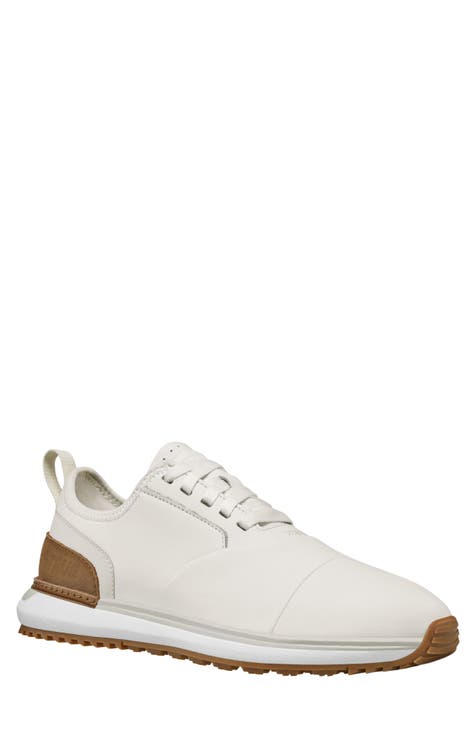 Zapatilla LUX Pro (Hombre)