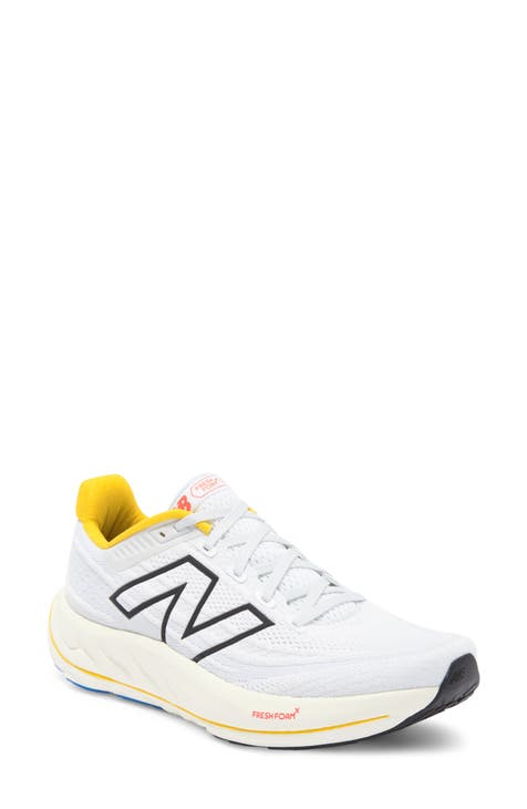 Zapatillas de running Fresh Foam X Vongo v6 (Hombre)