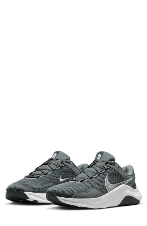 Zapatillas de entrenamiento Legend Essential 3 Next Nature (Hombre)