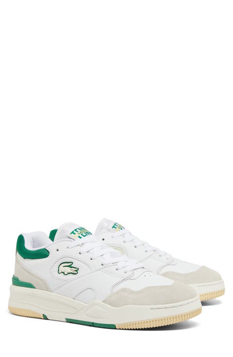 Zapatilla Lineshot 224 (Hombre)