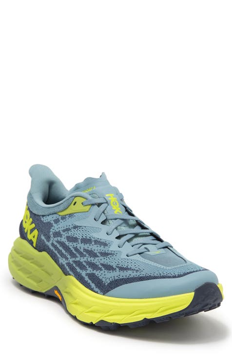 Zapatillas Trail Running Speedgoat 5 (Hombre)