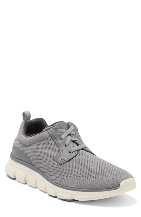 Zapatilla de deporte de punto Kasler (Hombre)