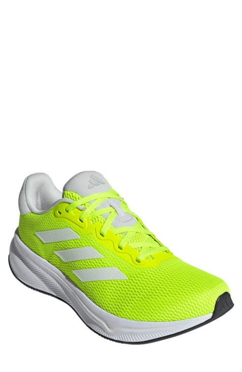 Response Athletic Sneaker (Hombre)