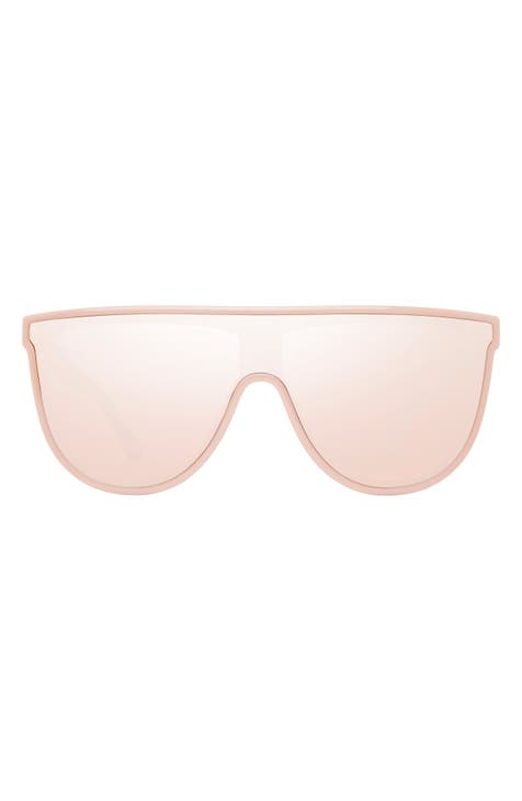 Gafas de sol Regent 99mm Oversize Shield