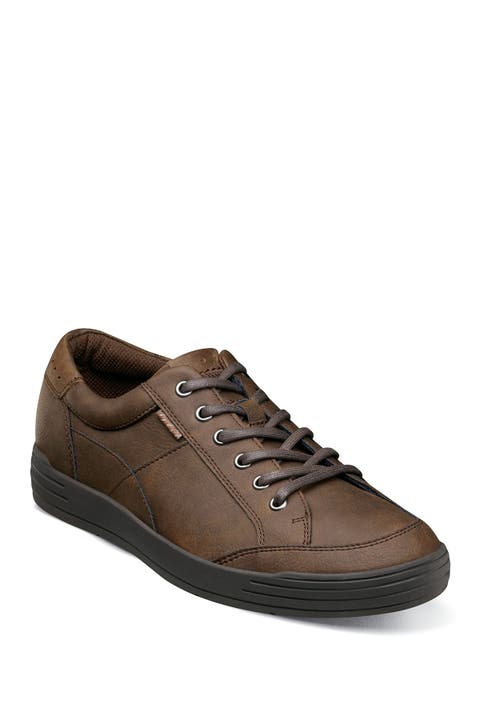 Zapatilla con cordones Kore City Walk - Ancho disponible