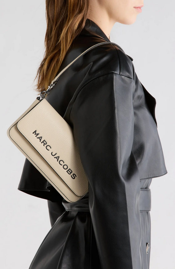 Bolsas y Accesorios
