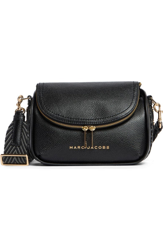Groove 2.0 with Webbing Mini Messenger Bag