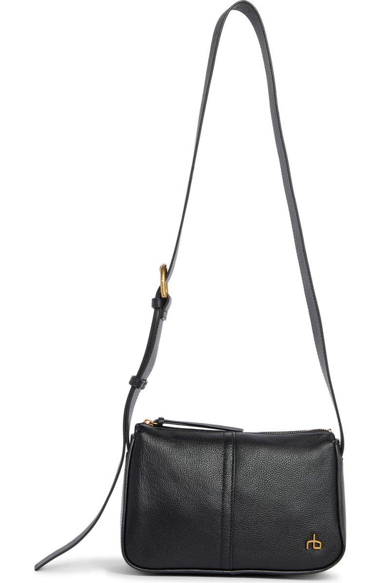 Fulton Crossbody Bag