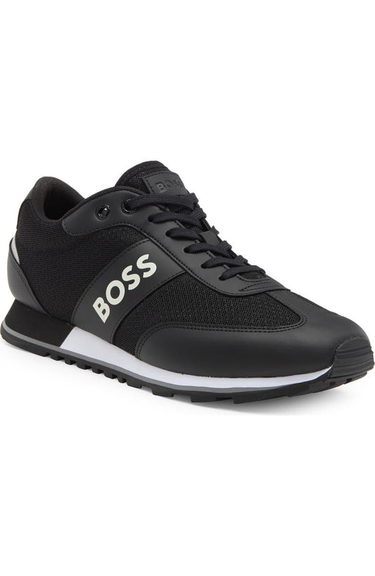 Parkour Runner Sneaker (Men)