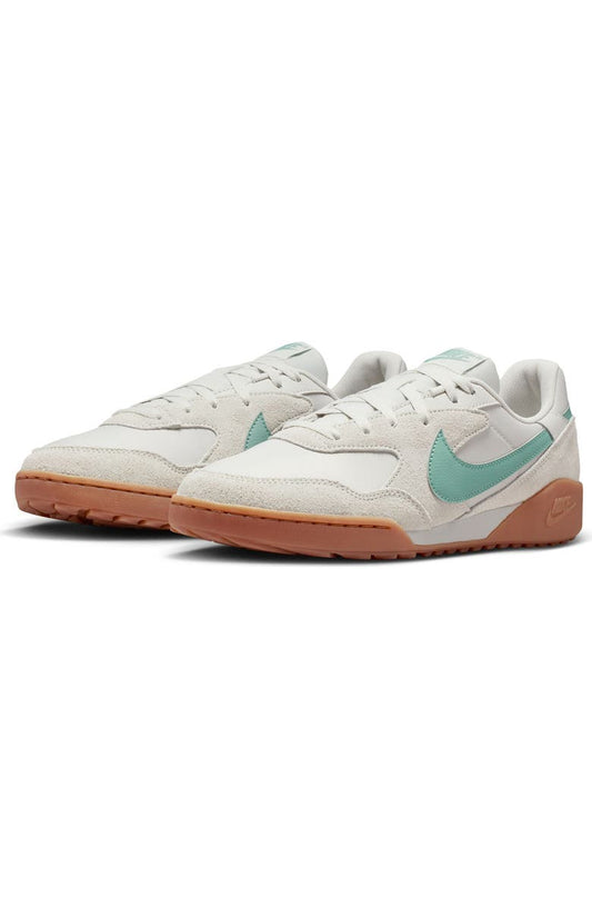 Terra Manta Sneaker (Men)