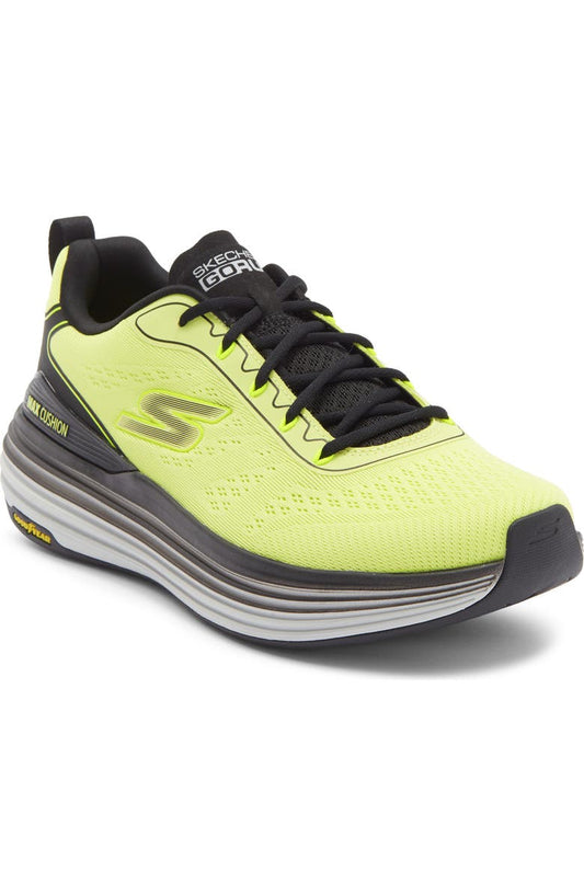 Max Cushioning Suspension Sneaker (Men)