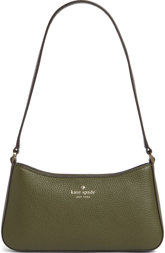 julia small shoulder bag
