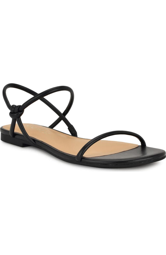 Menson Strappy Sandal (Women)
