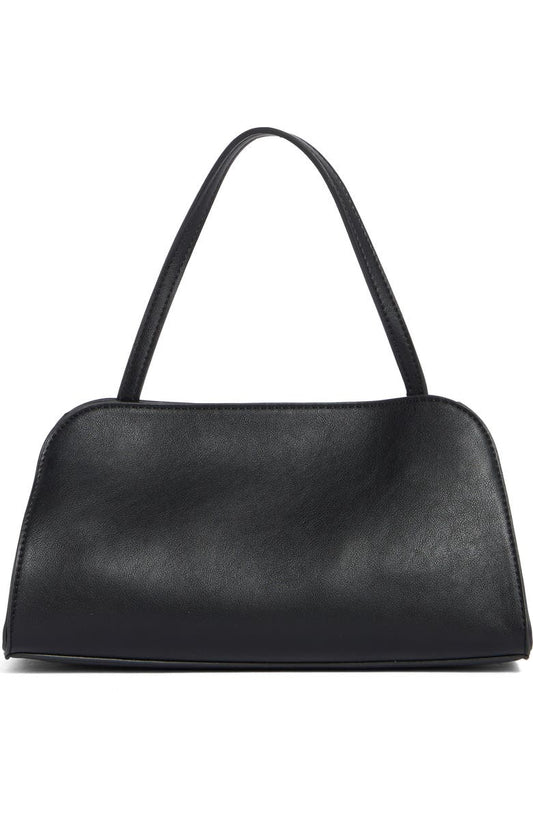Minimalist Shoulder Bag