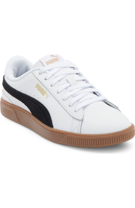 Vikky V3 Sneaker (Women)