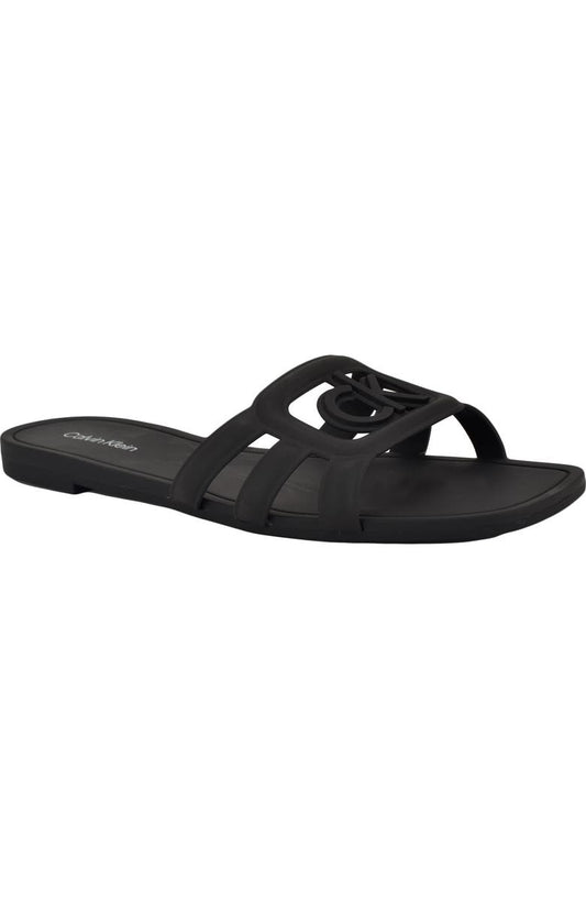 Yoana Slide Sandal (Women)