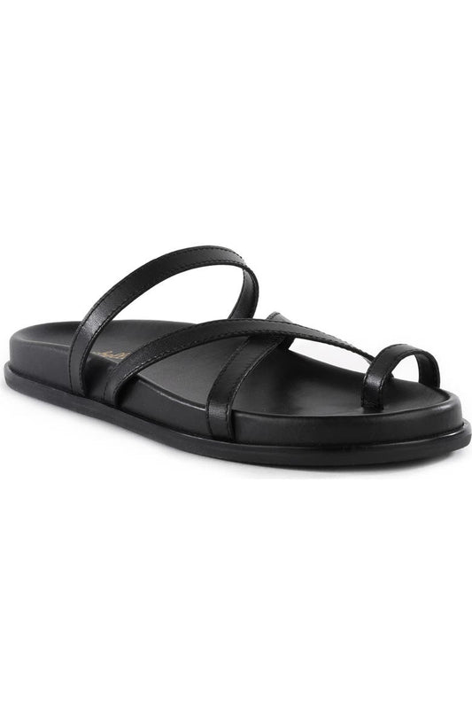 Highline Slide Sandal (Women)