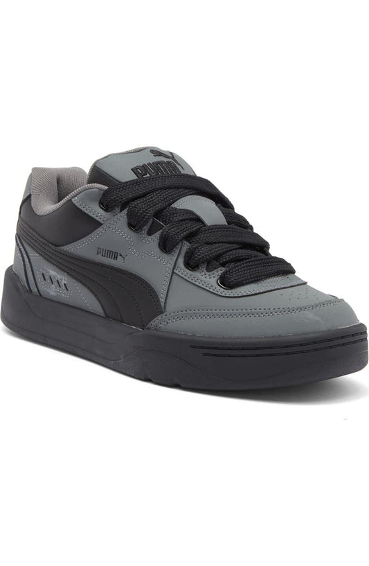 Park Lifestyle Sk8 Buck Sneaker (Men)