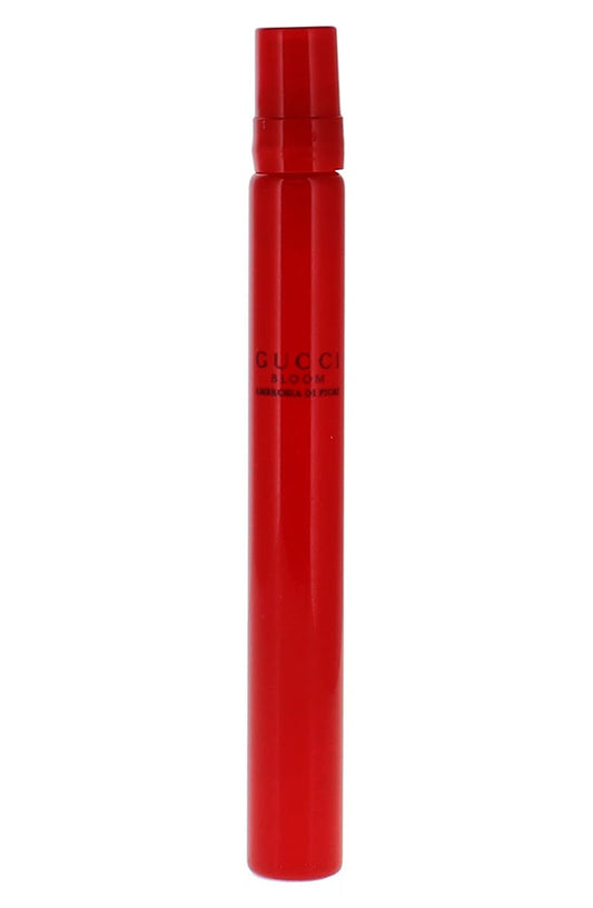 Bloom Ambrosia di Fiori Eau de Parfum Travel Spray