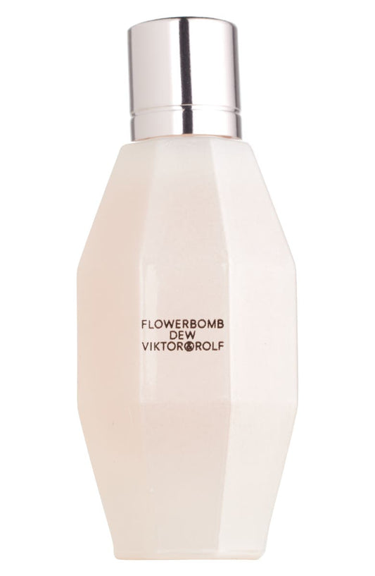 Mini Flowerbomb Dew Mini Eau de Parfum