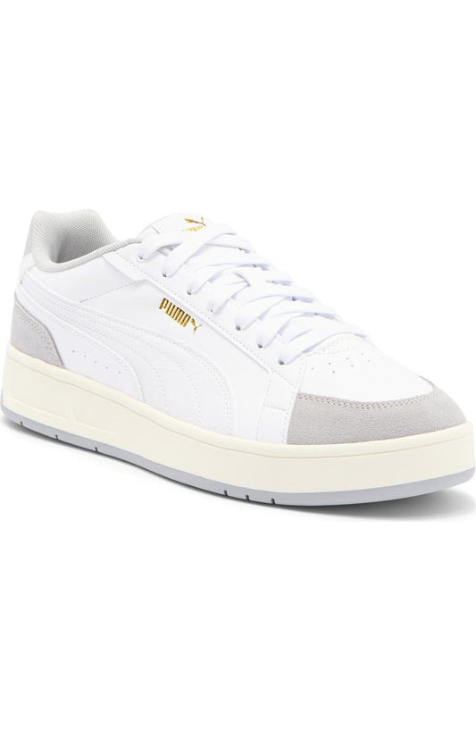 Court Classico Sport Sneaker (Men)