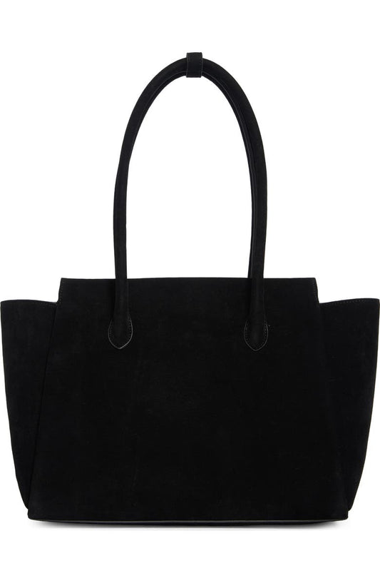 Winged Tote Bag
