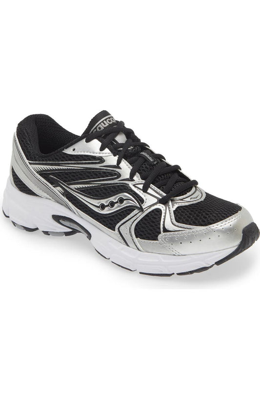 Ride Millennium Sneaker (Women)