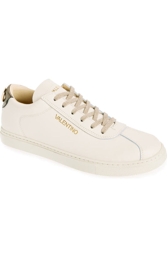 Sandy Low Top Sneaker (Women)