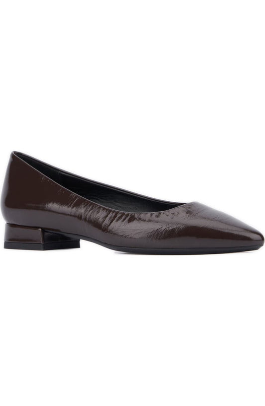 Penina WeatherproofFlat (Women)