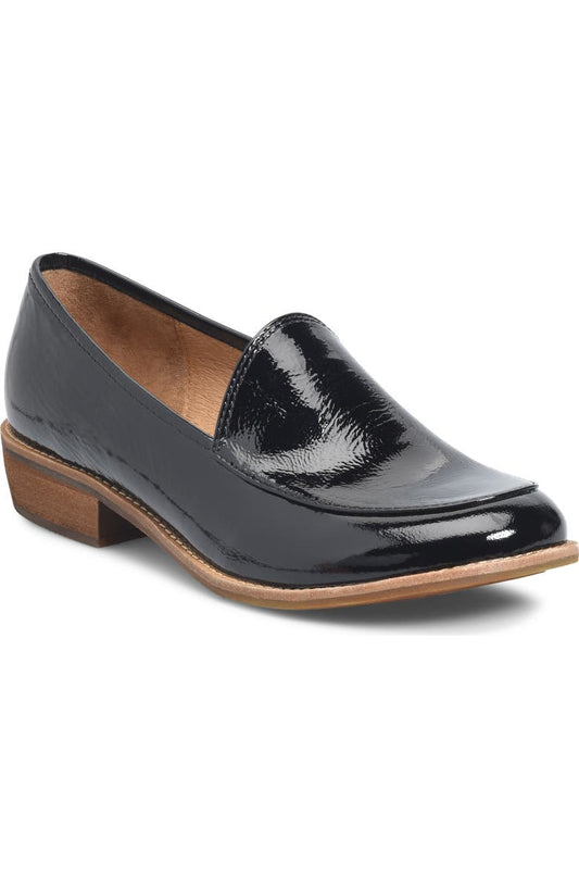 Napoli Loafer (Women)