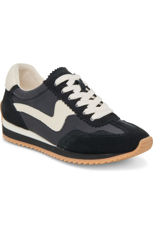B.NTCD Sneaker (Women)