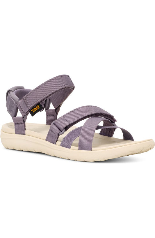 Sanborn Mia Sandal (Women)