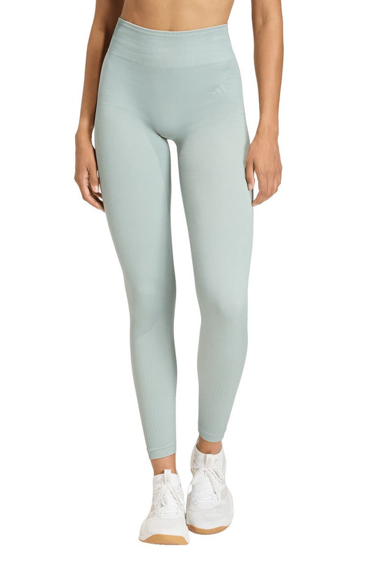 We Knit Climacool Leggings