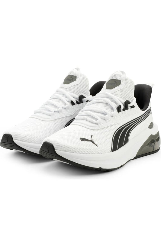 Seeker Speckle Sneaker (Men)
