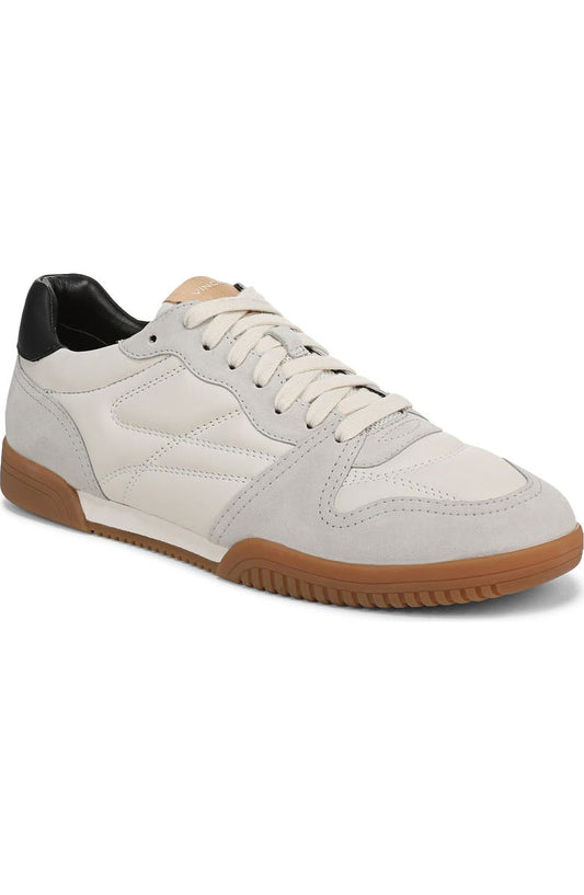 Bel Air Sneaker (Men)