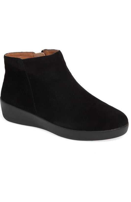 Sumi Boot (Women)