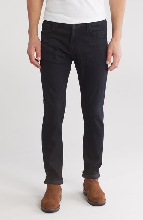 Jeans Tellis Modern Slim