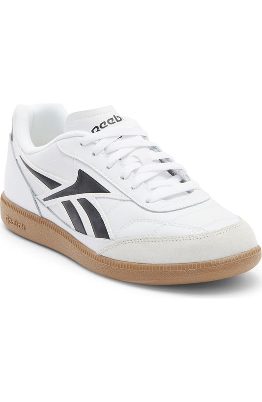 Finale Low Top Sneaker (Men)