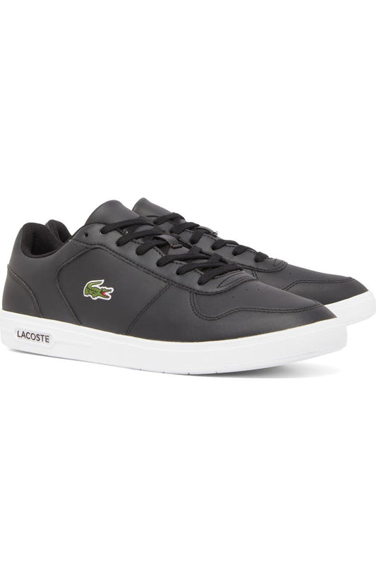 Low Top Sneaker (Men)