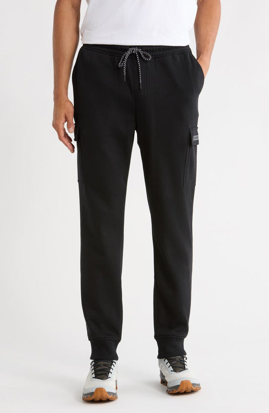 Activation Cargo Joggers
