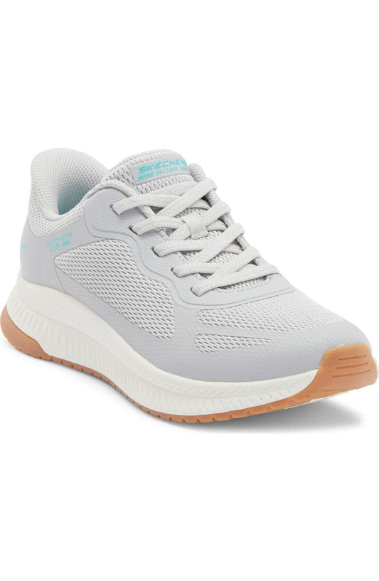 Slip-ins® BOBS® Sport™ Squad 4 - Staple Look