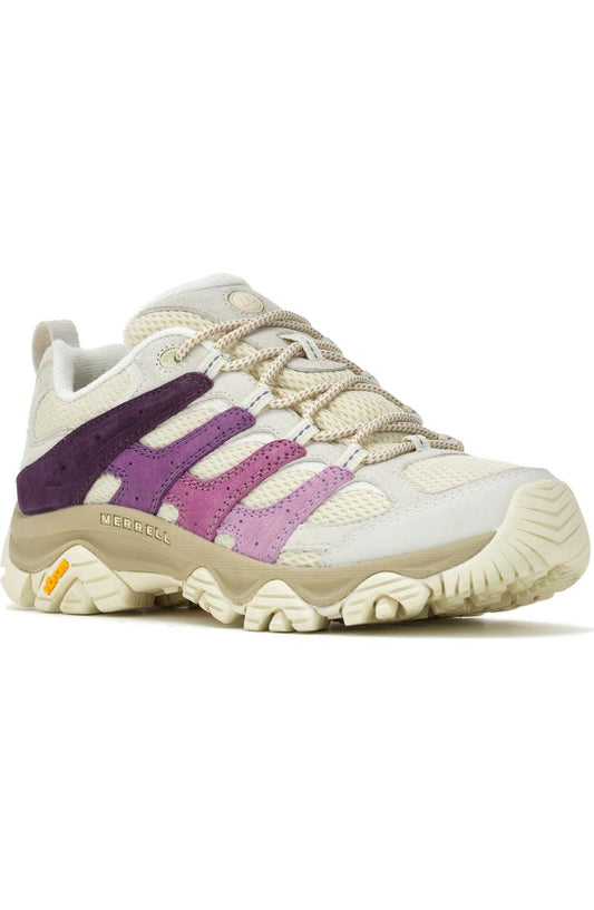 Moab 3 Hiking Shoe (Women)