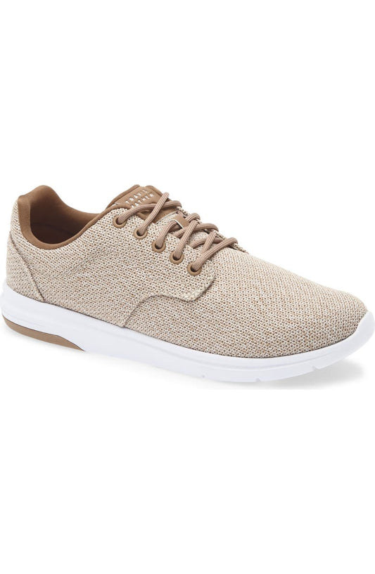 The Daily II Knit Sneaker (Men)