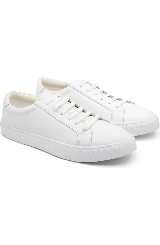36S Low Top Sneaker (Men)