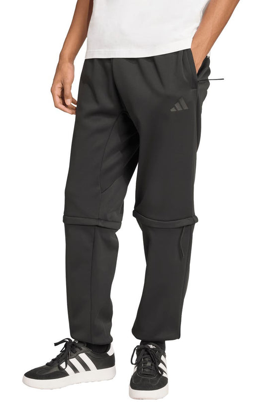 Climawarm Double Knit Sweatpants