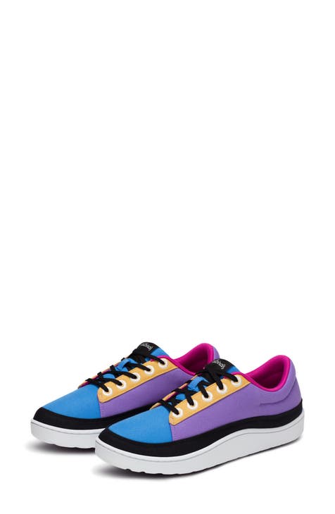 Zapatillas Pacer Colorblock (Hombre)