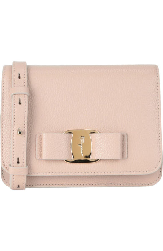 Eram Crossbody Bag