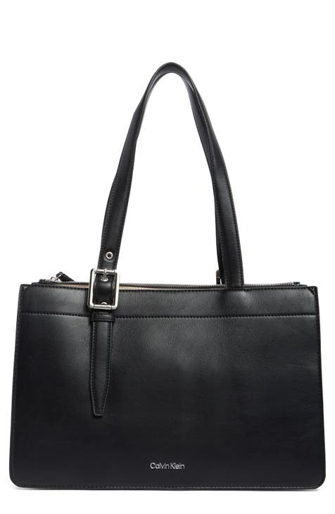 Bolso Havana