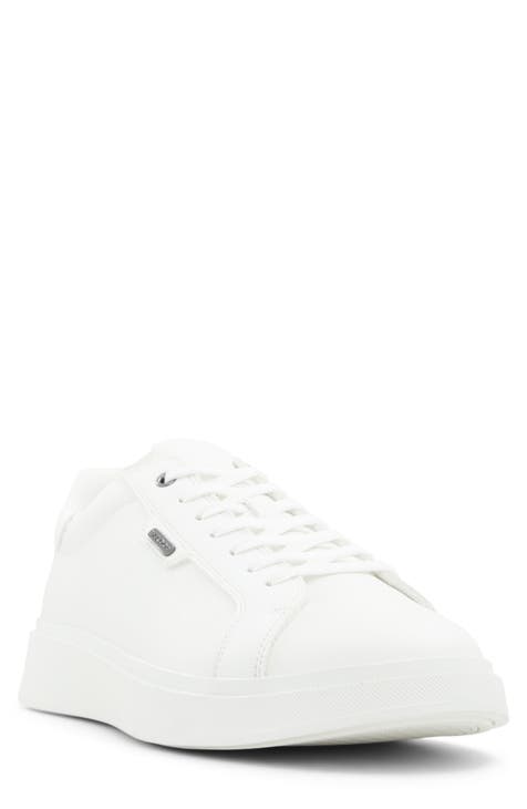 Zapatilla Serino (Hombre)