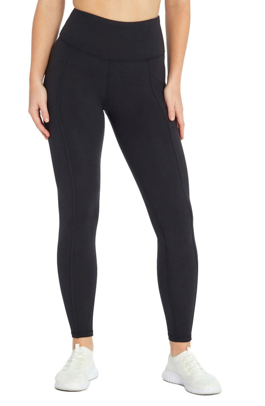 Cameron High Waist Leggings